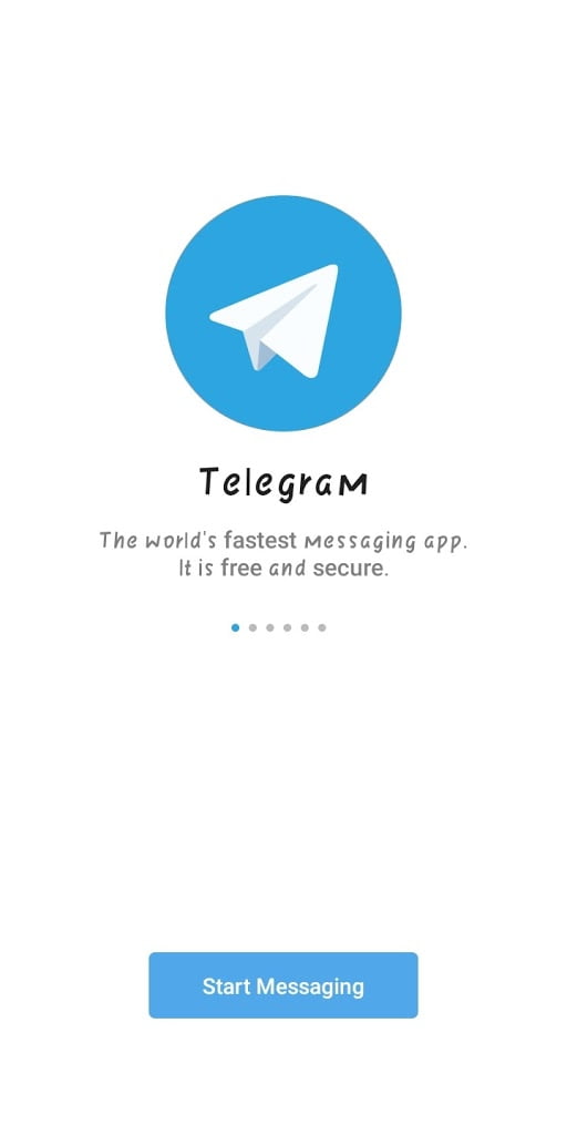 Telegram se paise kaise kamaye 