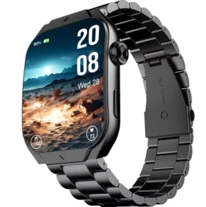 Best smart watch for students